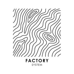 Factory System